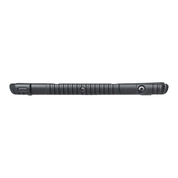 Tucano Educo - Flip cover for tablet - rugged - po | IPD102EDU-BK