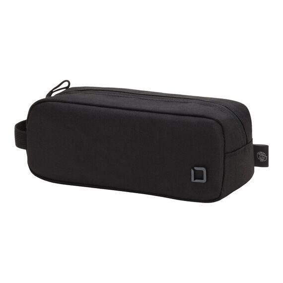 DICOTA Eco Motion - Case for mobile accessories - r | D31880-RPET