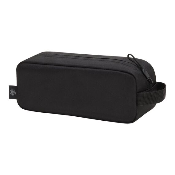 DICOTA Eco Motion - Case for mobile accessories - r | D31880-RPET