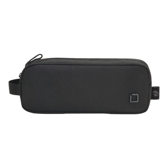 DICOTA Eco Motion - Case for mobile accessories - r | D31880-RPET