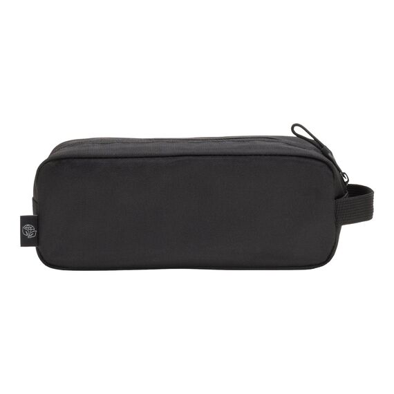 DICOTA Eco Motion - Case for mobile accessories - r | D31880-RPET