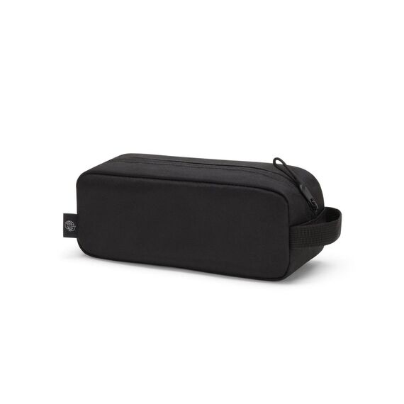DICOTA Eco Motion - Case for mobile accessories - r | D31880-RPET