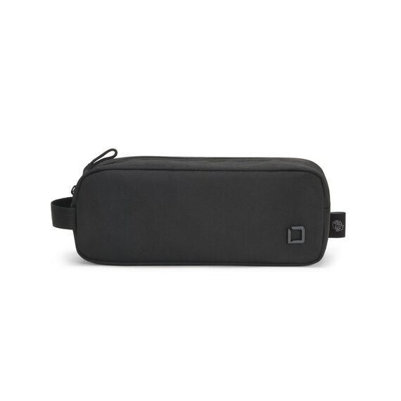 DICOTA Eco Motion - Case for mobile accessories - r | D31880-RPET