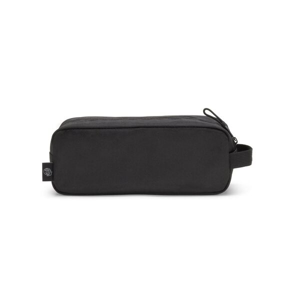 DICOTA Eco Motion - Case for mobile accessories - r | D31880-RPET
