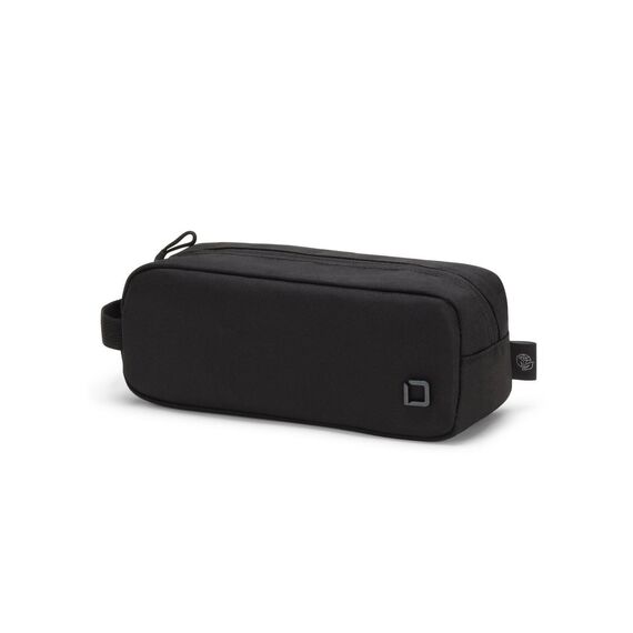 DICOTA Eco Motion - Case for mobile accessories - r | D31880-RPET