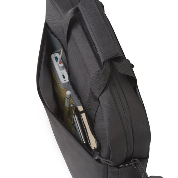 DICOTA Motion Eco - Notebook carrying backpack/tote | D31877-RPET