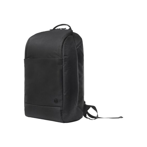 DICOTA Eco Motion - Notebook carrying backpack - 13 | D31874-RPET