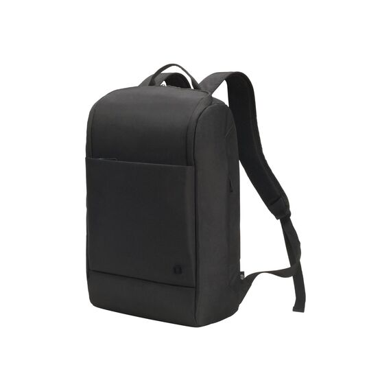 DICOTA Eco Motion - Notebook carrying backpack - 13 | D31874-RPET