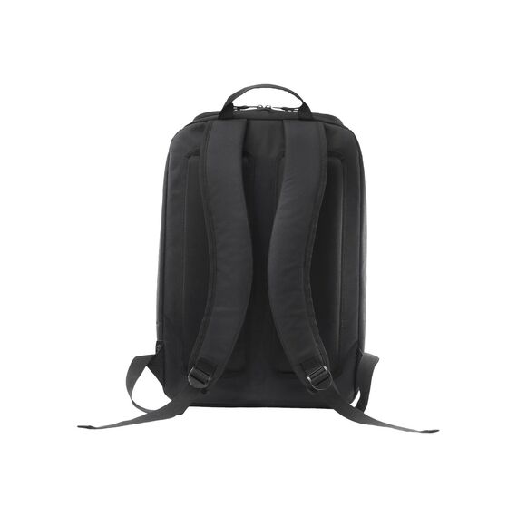 DICOTA Eco Motion - Notebook carrying backpack - 13 | D31874-RPET