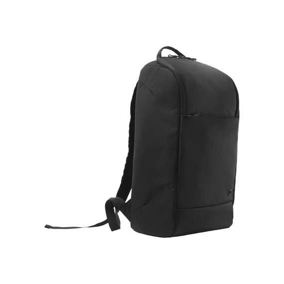 DICOTA Eco Motion - Notebook carrying backpack - 13 | D31874-RPET