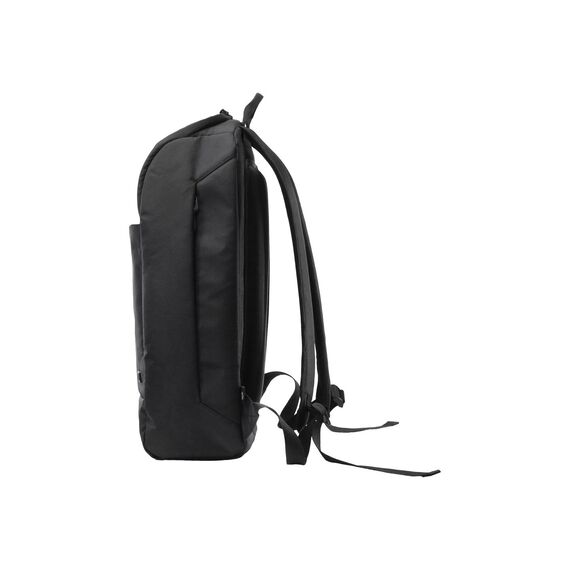 DICOTA Eco Motion - Notebook carrying backpack - 13 | D31874-RPET