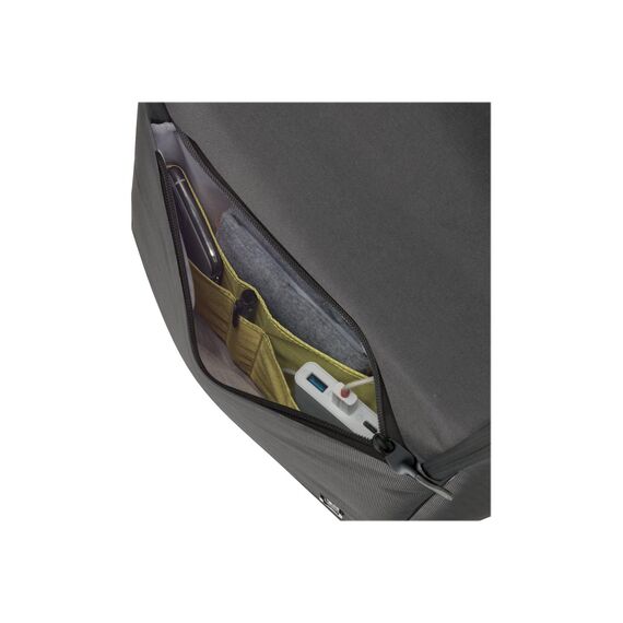 DICOTA Eco Motion - Notebook carrying backpack - 13 | D31874-RPET