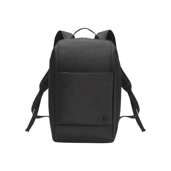 DICOTA Eco Motion - Notebook carrying backpack - 13 | D31874-RPET