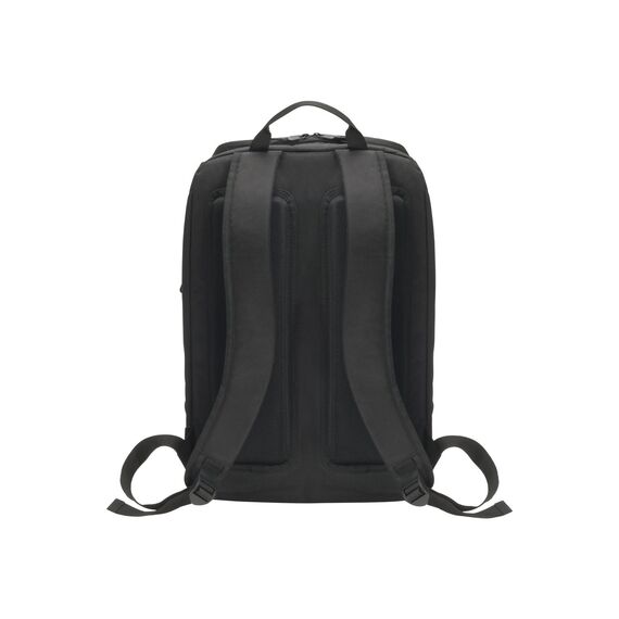 DICOTA Eco Motion - Notebook carrying backpack - 13 | D31874-RPET