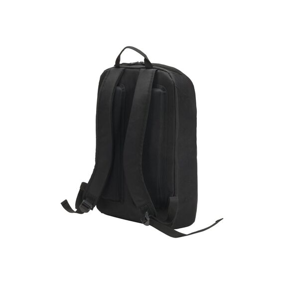 DICOTA Eco Motion - Notebook carrying backpack - 13 | D31874-RPET