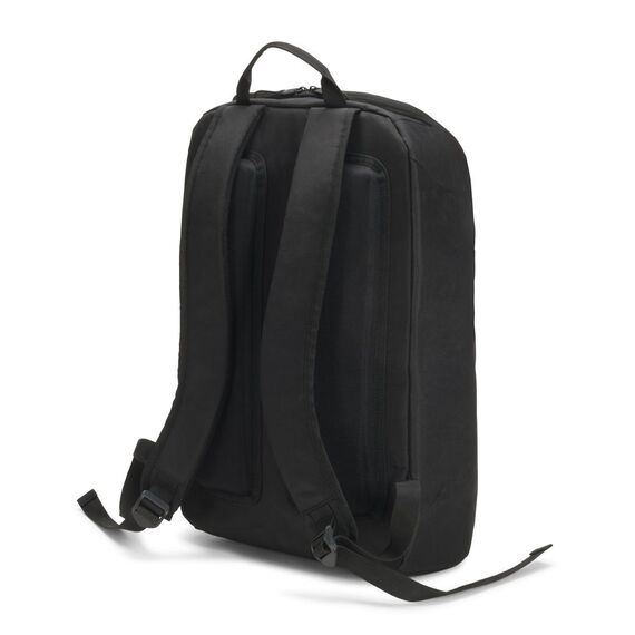 DICOTA Eco Motion - Notebook carrying backpack - 13 | D31874-RPET