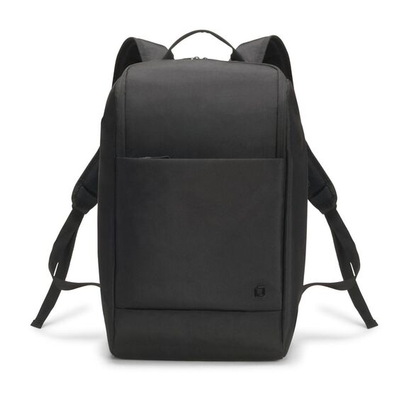 DICOTA Eco Motion - Notebook carrying backpack - 13 | D31874-RPET