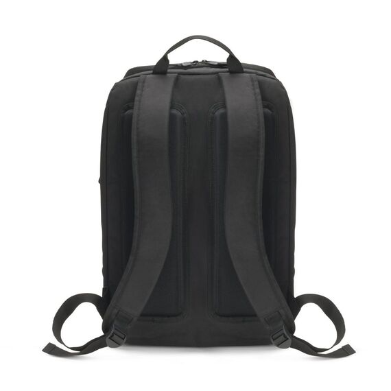 DICOTA Eco Motion - Notebook carrying backpack - 13 | D31874-RPET