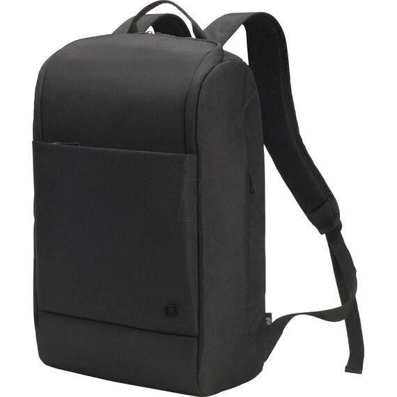 DICOTA Eco Motion - Notebook carrying backpack - 13 | D31874-RPET