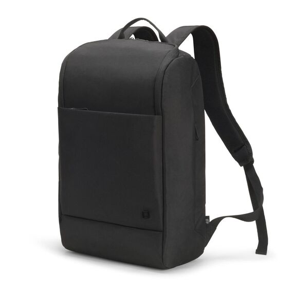 DICOTA Eco Motion - Notebook carrying backpack - 13 | D31874-RPET