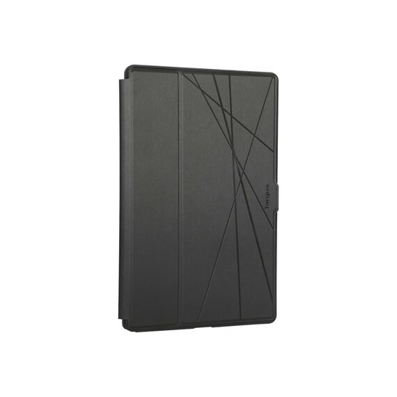 Targus Click-In - Flip cover for tablet - thermoplasti | THZ919GL