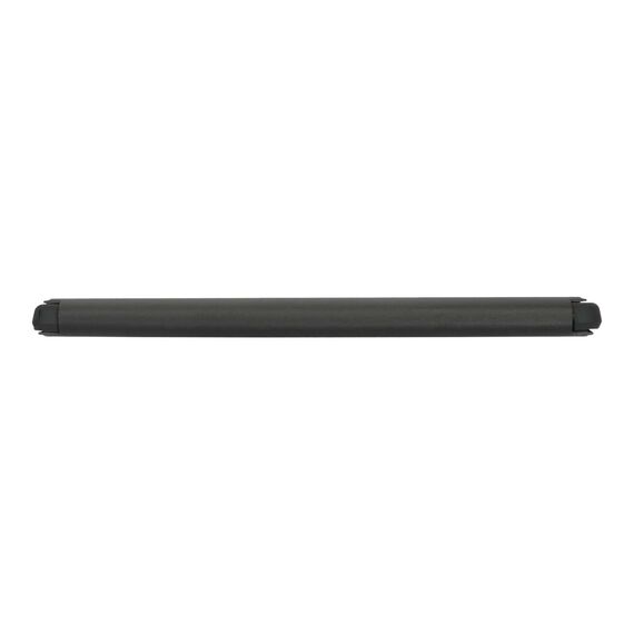 Targus Click-In - Flip cover for tablet - thermoplasti | THZ919GL