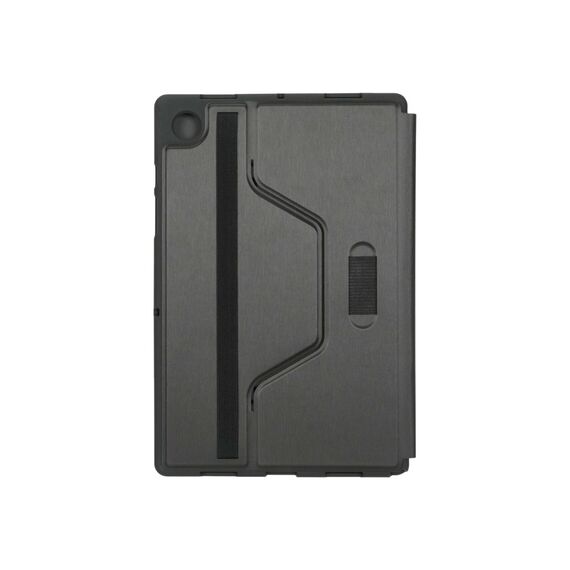 Targus Click-In - Flip cover for tablet - thermoplasti | THZ919GL