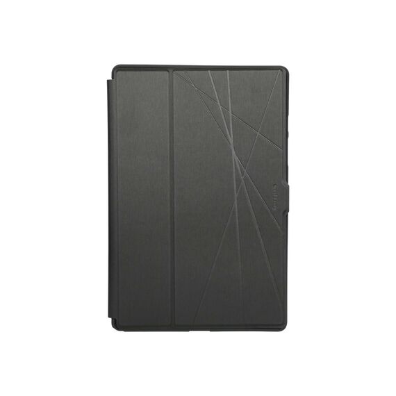 Targus Click-In - Flip cover for tablet - thermoplasti | THZ919GL