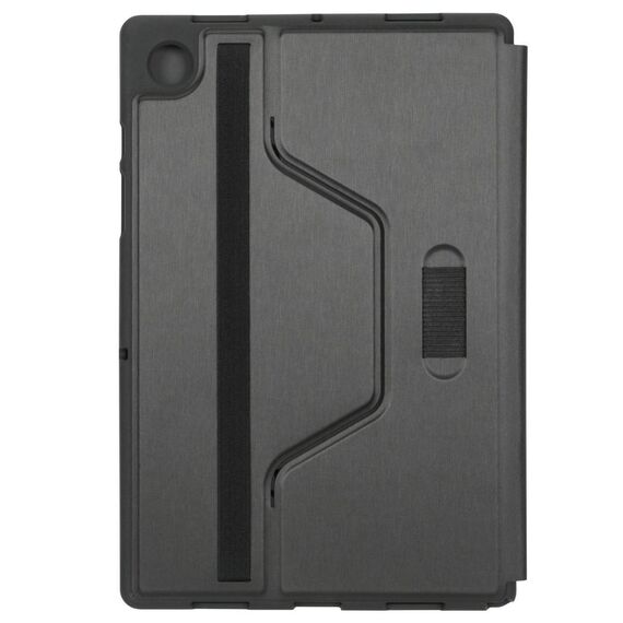 Targus Click-In - Flip cover for tablet - thermoplasti | THZ919GL