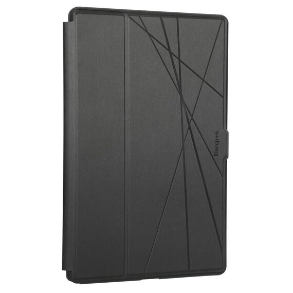 Targus Click-In - Flip cover for tablet - thermoplasti | THZ919GL