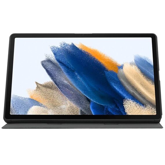 Targus Click-In - Flip cover for tablet - thermoplasti | THZ919GL