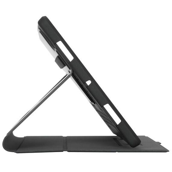 Targus Click-In - Flip cover for tablet - thermoplasti | THZ919GL