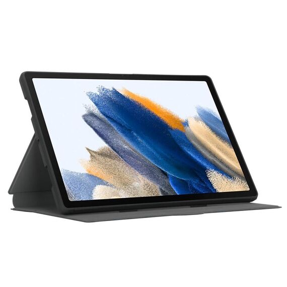 Targus Click-In - Flip cover for tablet - thermoplasti | THZ919GL
