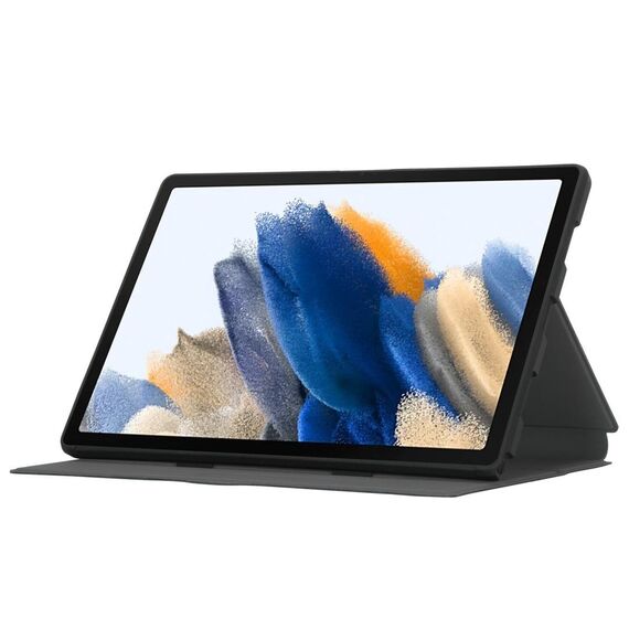 Targus Click-In - Flip cover for tablet - thermoplasti | THZ919GL