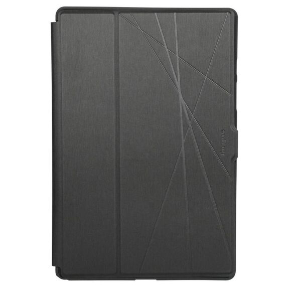 Targus Click-In - Flip cover for tablet - thermoplasti | THZ919GL