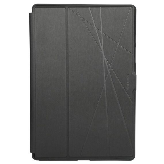 Targus Click-In - Flip cover for tablet - thermoplasti | THZ919GL