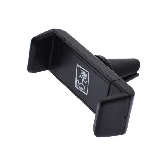 2GO - Car holder for mobile phone, GPS - universal | 795180