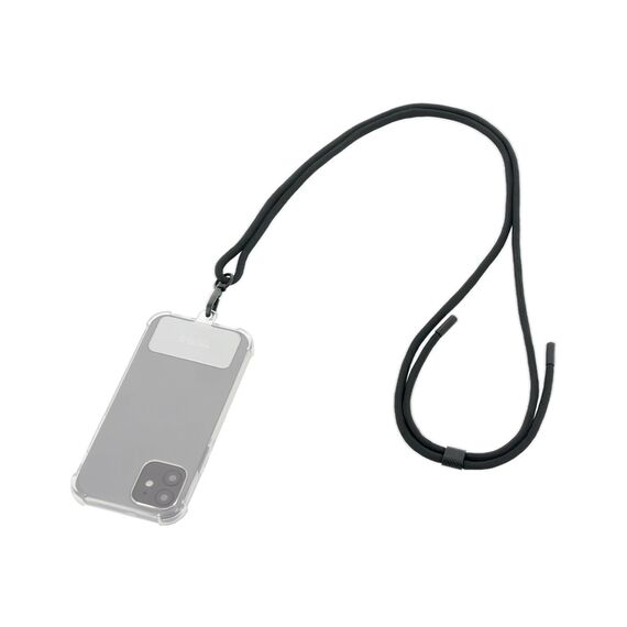 Mobilis - Lanyard for mobile phone protective cover - un | 001340