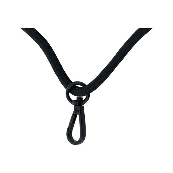 Mobilis - Lanyard for mobile phone protective cover - un | 001340