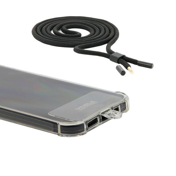 Mobilis - Lanyard for mobile phone protective cover - un | 001340