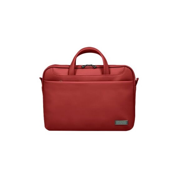 PORT Zurich - Notebook carrying case - toploading - 14"  | 110312