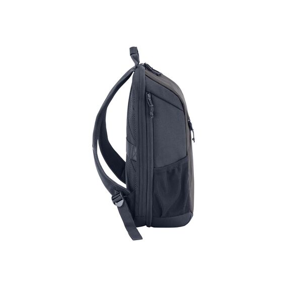 HP Travel - Notebook carrying backpack - up to 15.6" -  | 6H2D9AA