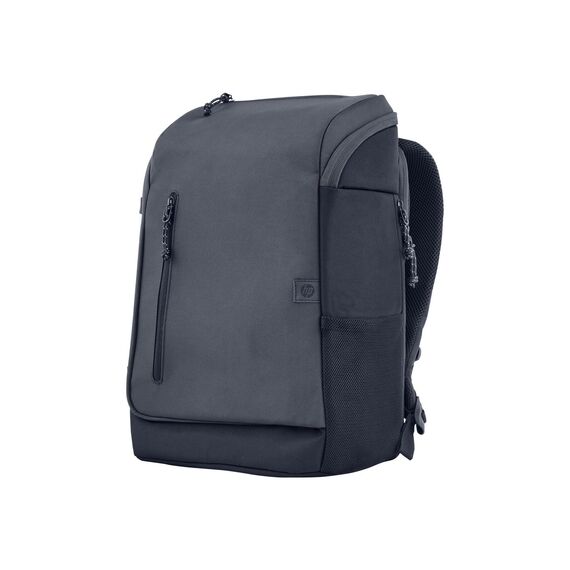 HP Travel - Notebook carrying backpack - up to 15.6" -  | 6H2D8AA