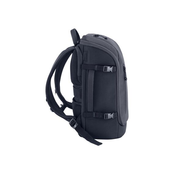 HP Travel - Notebook carrying backpack - up to 15.6" -  | 6H2D8AA