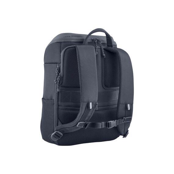 HP Travel - Notebook carrying backpack - up to 15.6" -  | 6H2D8AA