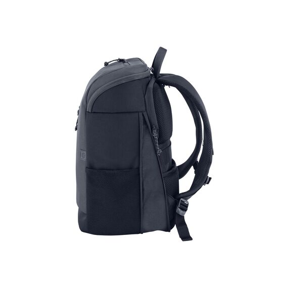 HP Travel - Notebook carrying backpack - up to 15.6" -  | 6H2D8AA