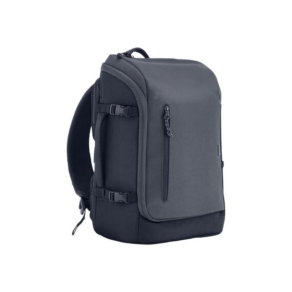 HP Travel - Notebook carrying backpack - up to 15.6" -  | 6H2D8AA