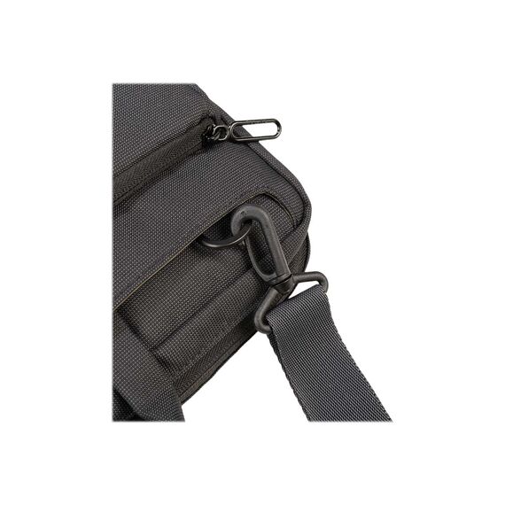 Tucano Work-out 4 - Notebook carrying case - 15.6"  | WO4-MB16-AX