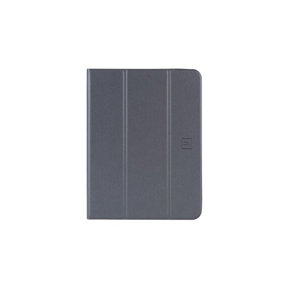 Tucano Up Plus / Folio / Apple / iPad 10.9" 10th  | IPD1022UPP-DG