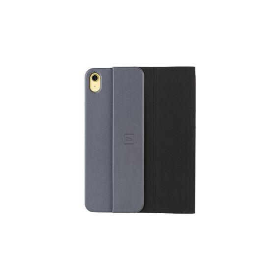 Tucano Up Plus / Folio / Apple / iPad 10.9" 10th  | IPD1022UPP-DG